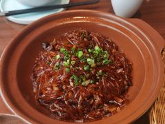 -有红鸡毛店·川菜(建设路店)