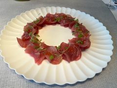 -运·中餐厅(成都华尔道夫酒店)