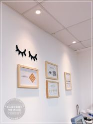 -BAE美甲美睫工作室