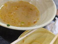 -华姐鸡粉(教育路店)