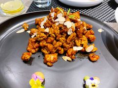 -106餐厅北京菜.烤鸭(百子湾店)