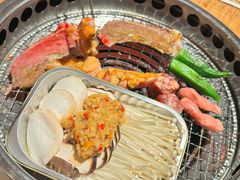 -万达坊(花园路店)