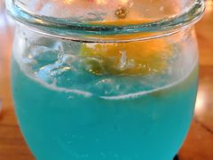 -Thank u mom非油炸健康鸡(万国广场店)