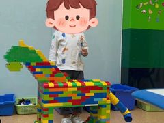 -卡巴机器人编程·少儿编程·信息学竞赛(公益西桥校区)