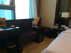 银都酒店-新疆尊茂银都酒店
