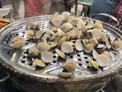 -凯盈阁·顺德私房菜·桑拿鸡