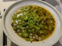-大鸭梨烤鸭(金色漫香店)