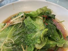 -祥福村