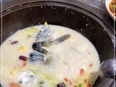 -泸沽肴(泸沽湖大洛水村农村信用社旁店)