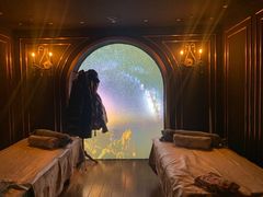 -避尘 Bsense·SPA(新会展总店)