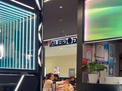 -胖哥俩肉蟹煲(湖滨银泰in77店)