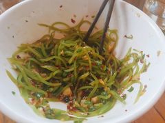 -渔乡米香·剁椒鱼头(四方坪店)