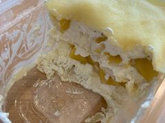 -糖秋Cake DIY·蛋糕定制·甜品台(观音桥店)