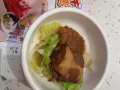 -味千拉面(江城大道永旺梦乐城店)