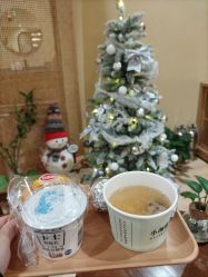 -小颜秘家·韩国整骨