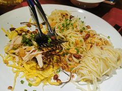 -辛香汇(大华第一坊店)