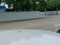 -安飞驰驾校·学车连锁(金高店)