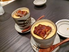-九州酒场ひこぞう(2号店)