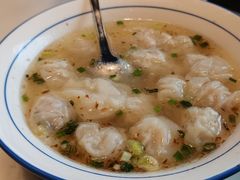 -渝味川菜(夜宵航母店)