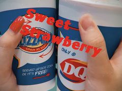 -DQ·蛋糕·冰淇淋(动壹店)