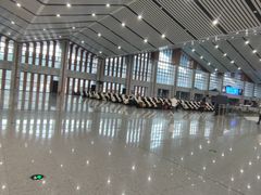 -麦当劳(西站店)