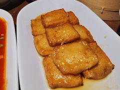 -外婆家(西红门荟聚购物中心店)