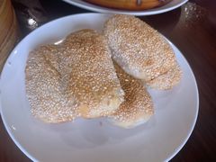 -金隆兴(镜湖店)