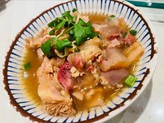 -敏华冰厅(天河城店)