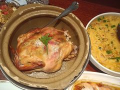 -外婆家(西溪印象城店)