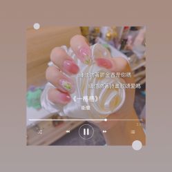 -COME·美睫Eyelash美甲
