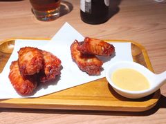 -新太二·鲜料川菜(晶耀前滩店)