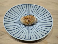 -鮨然(然寿司钱粮胡同店)