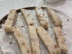 -小六农家乐(崇明西沙湿地店)