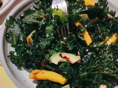 -卡朋西餐(悦汇城店)