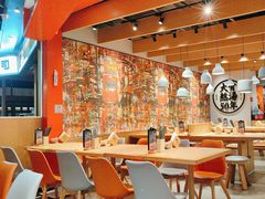 -味千拉面(广州金沙永旺梦乐城店)