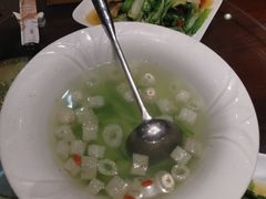 -味道名家·手撕盘龙鳝