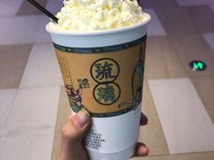-博纳国际影城(乐和城店)
