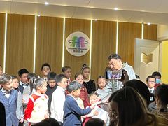 -迷音音乐国际艺术中心(三林店)