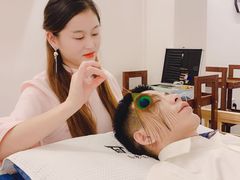 -耳博汇·采耳文化体验馆(陈家祠店)