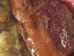 -咱家王新国把子肉(县东巷店)