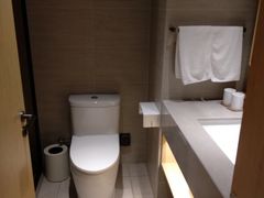 -全季酒店(南京明故宫店)
