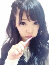 -SKINIST丽铂医疗美容