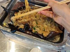 -河南前程·羊肉汤·烧烤(总店)