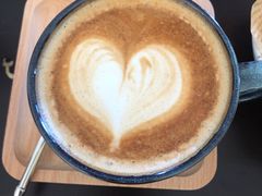 -22ºN BISTRO西餐&酒馆(石奥商业街店)