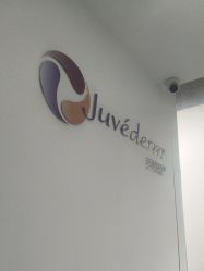 -重庆军科整形美容医院