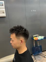 -藤野造型
