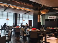 -解家河南菜(商鼎路店)