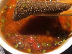 -海底捞火锅(翔龙天地广场店)