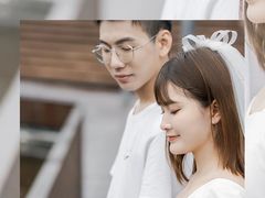 -三生有幸婚礼策划·求婚策划·婚纱照·领证跟拍