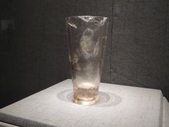 -阿姨奶茶专卖(舌涧道杭州惠民路创始店)